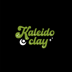 kaleidoclay